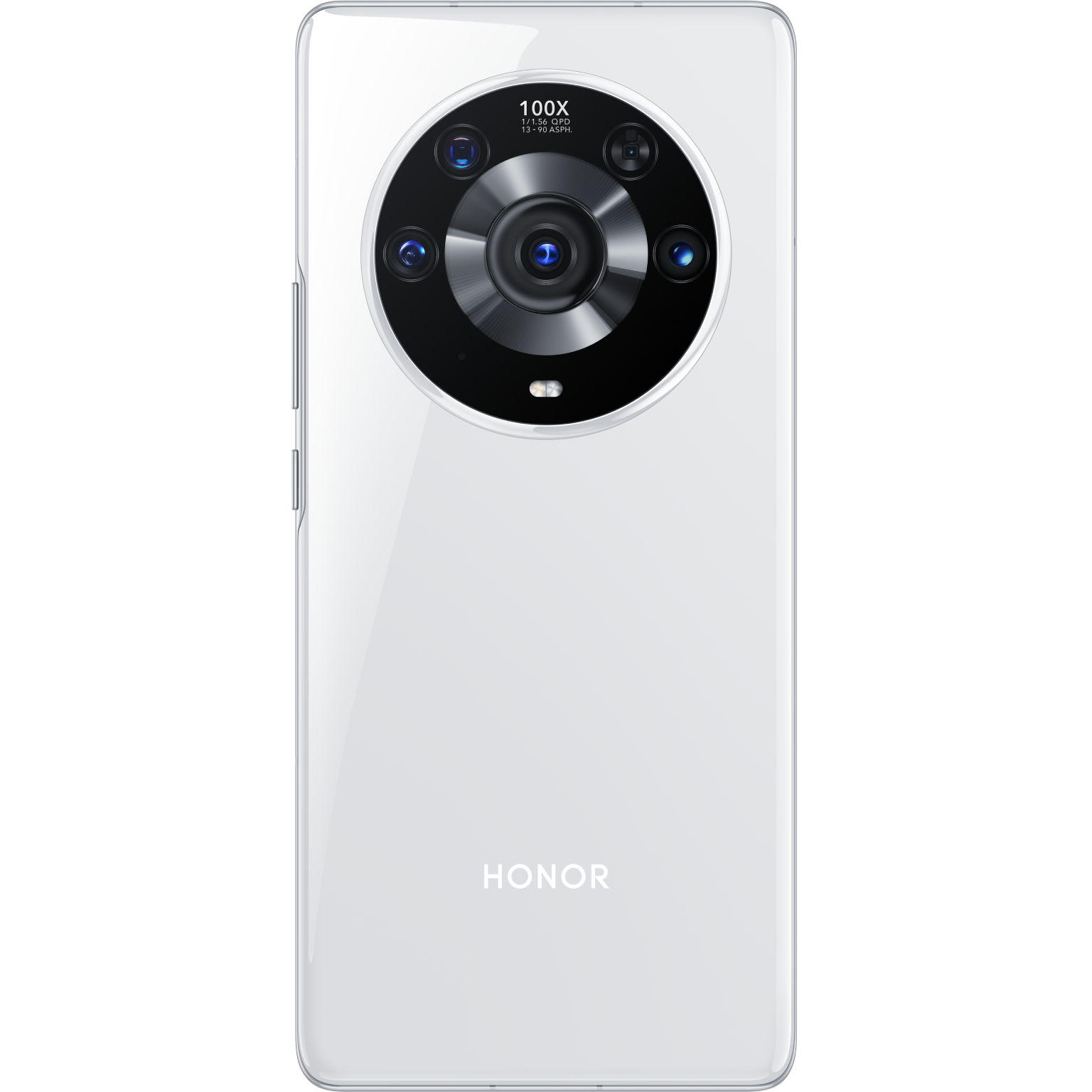 HONOR Announces Magic 3 Series: With Snapdragon & Google, A new Start